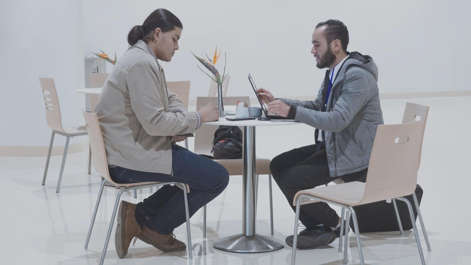 Decision-making framework and planning tools